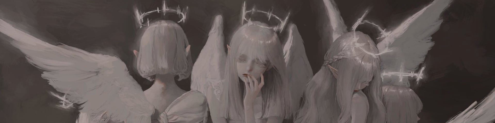 kojimel's banner