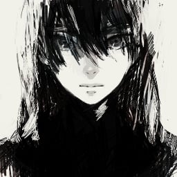 lerelei