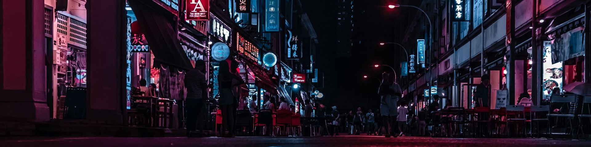 Gezoos's banner