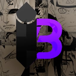 imageboardteam