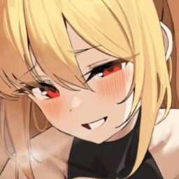 Rin