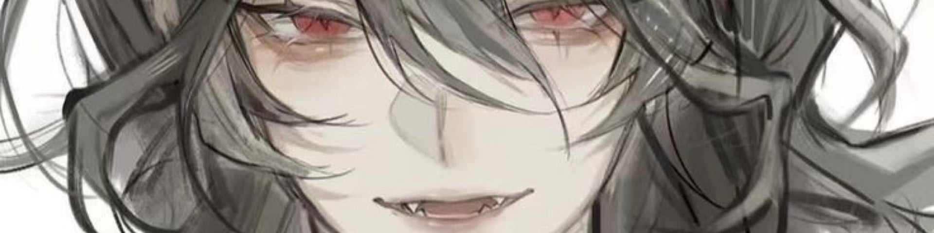nag1nata ^~^'s banner