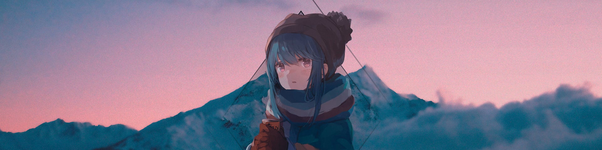 НАЙКА's banner