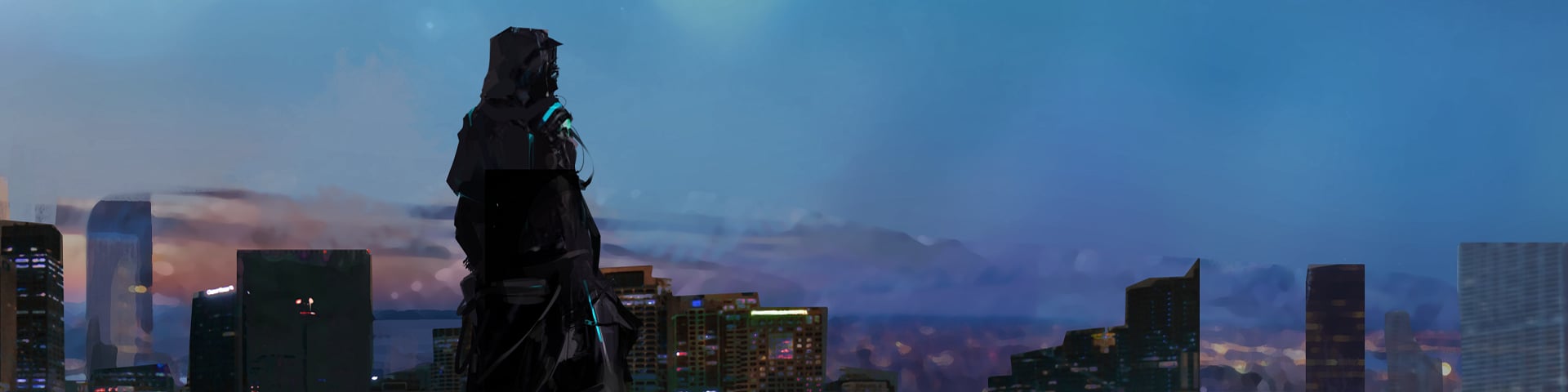 stalkerkirillll's banner