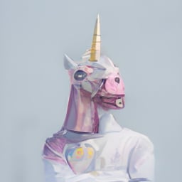 EddiNorog