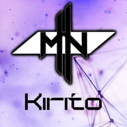Ангел Kirito 
