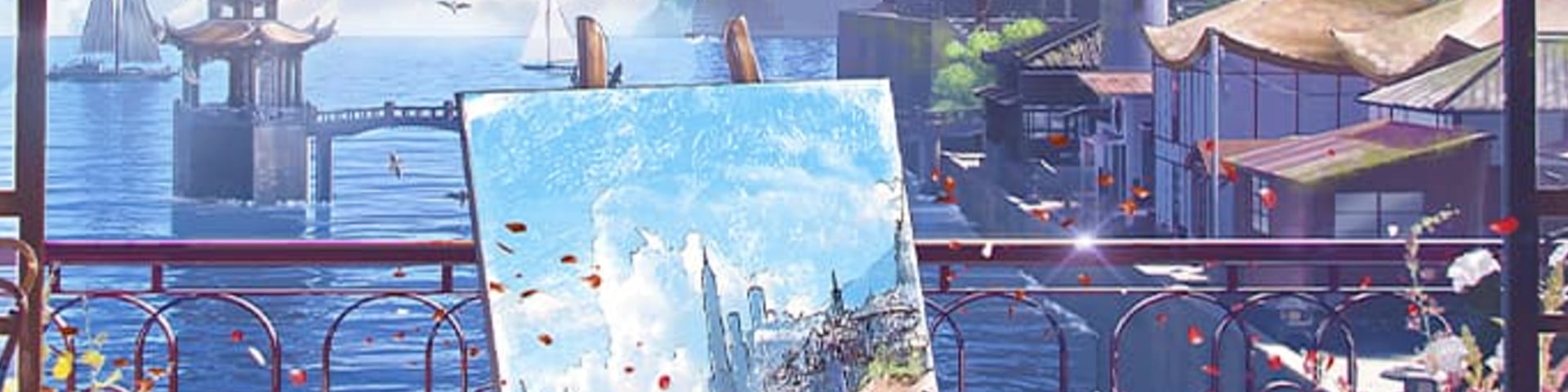 scriptyyy's banner