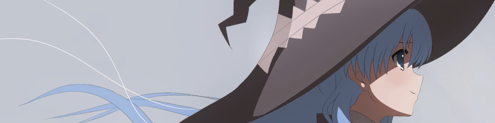 TATAPCTAH's banner