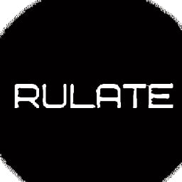 Rulate Project