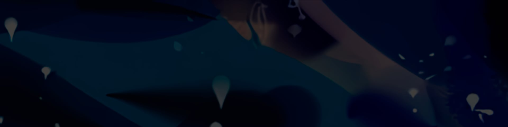 NordTM's banner