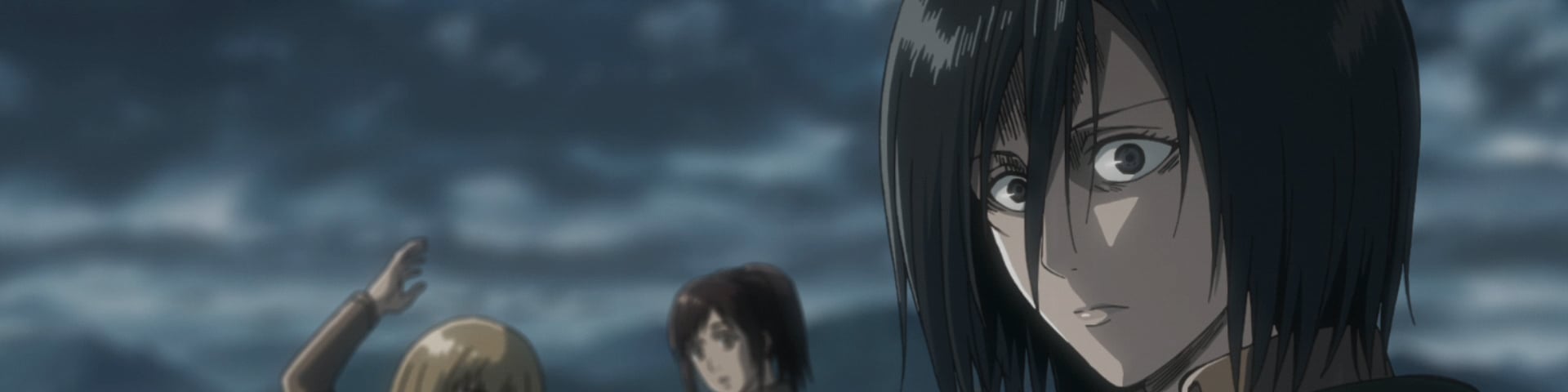 sensor's banner