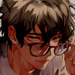 Chiaki Key
