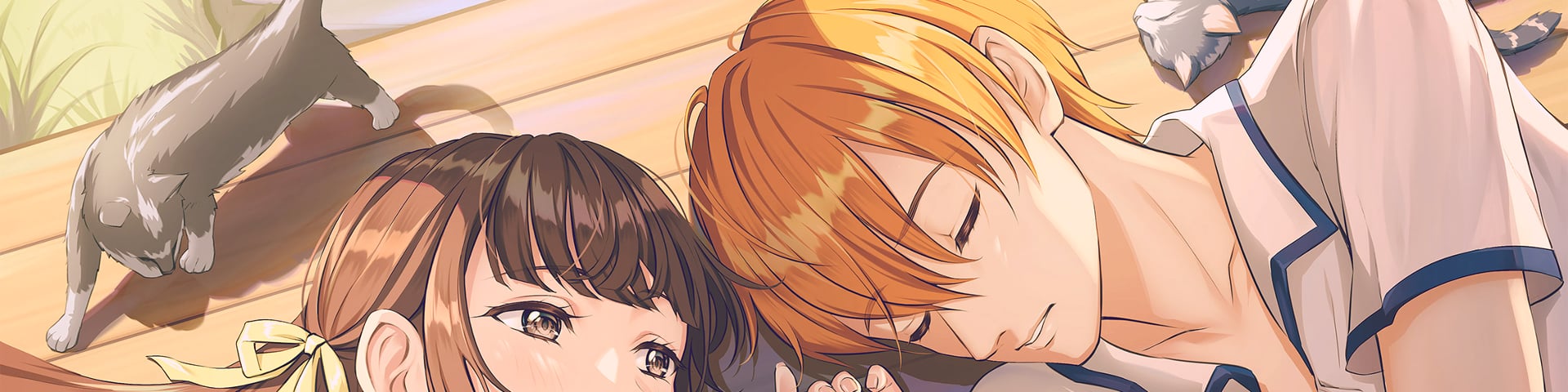 kat's banner