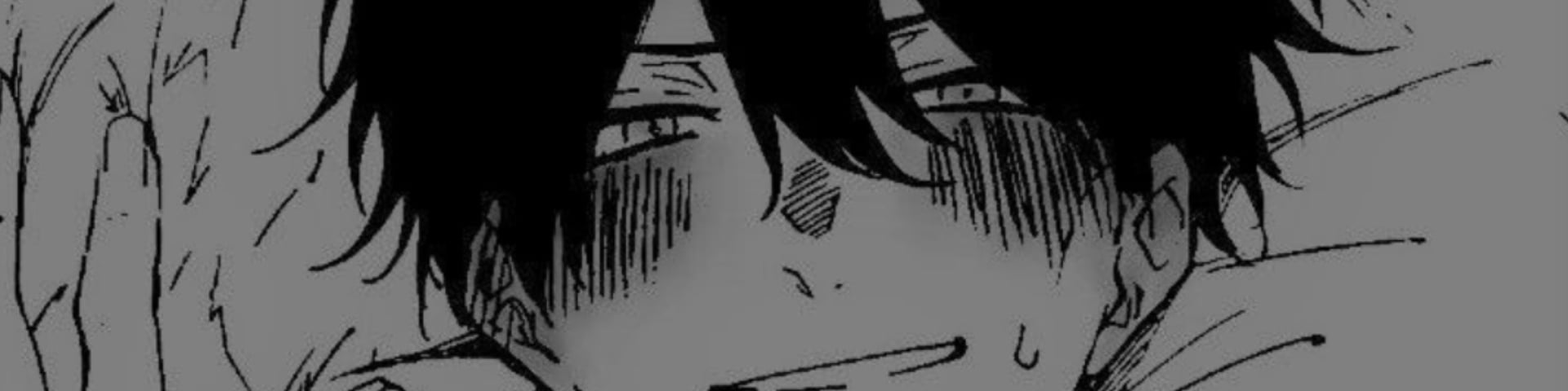 Mikiroccc's banner