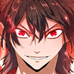 KaRuMa