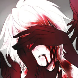 Yia
