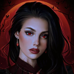 laertarin