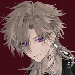 Ka1ren