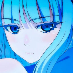NN