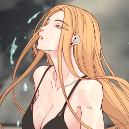 ︎︎