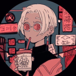 darа