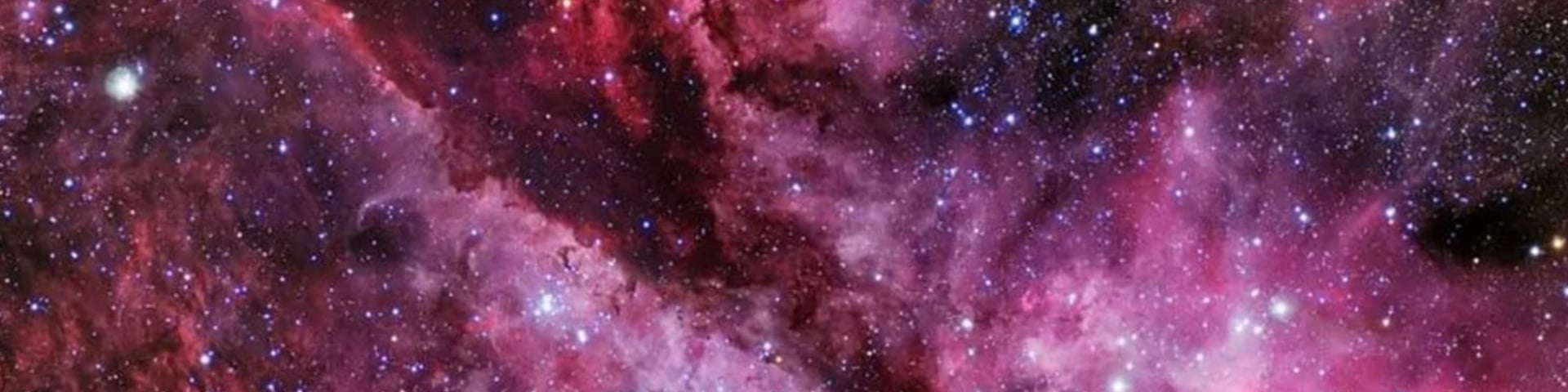 Dark Star's banner