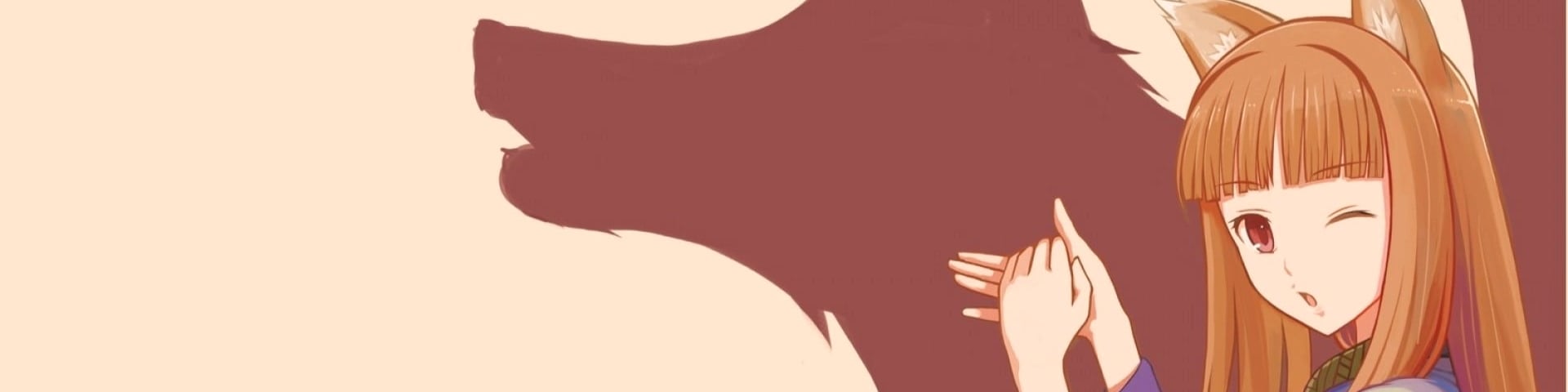 holochka's banner