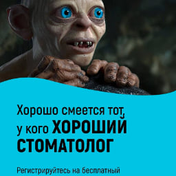 imanmadiyarov