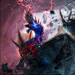 toxinplayzero