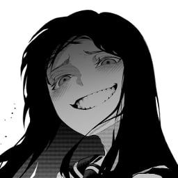 ZakariRain