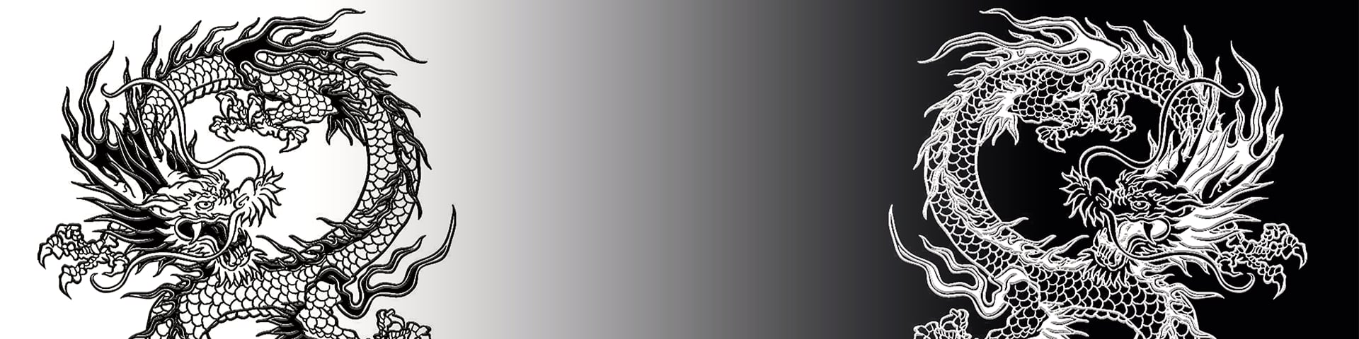 Melittox's banner