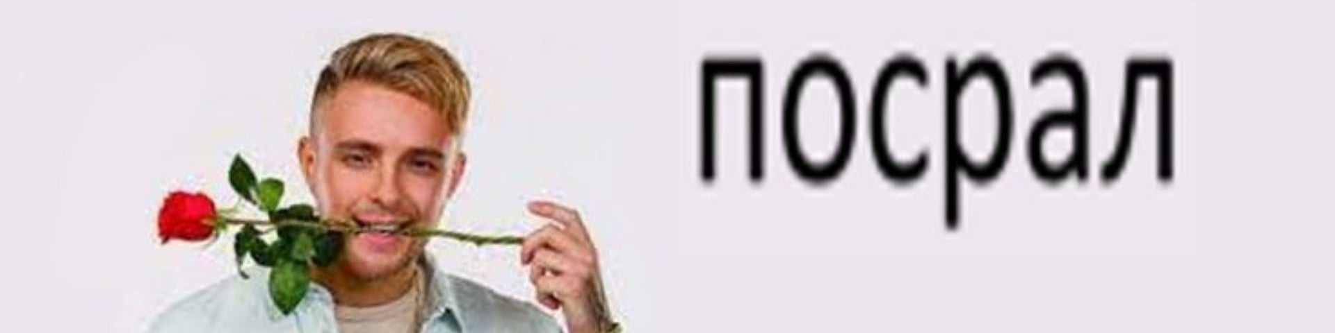 ᴅRғ𝑦𝑓𝑐ᵘᵗᶜ's banner