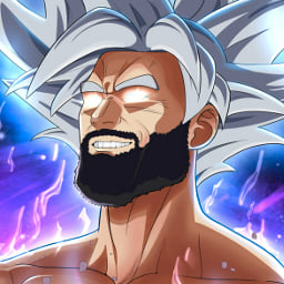 Gigachad