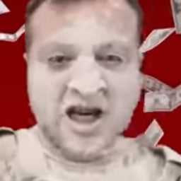 Pelmyesh