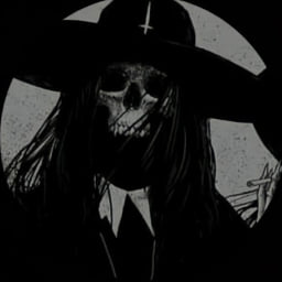 MAVEN