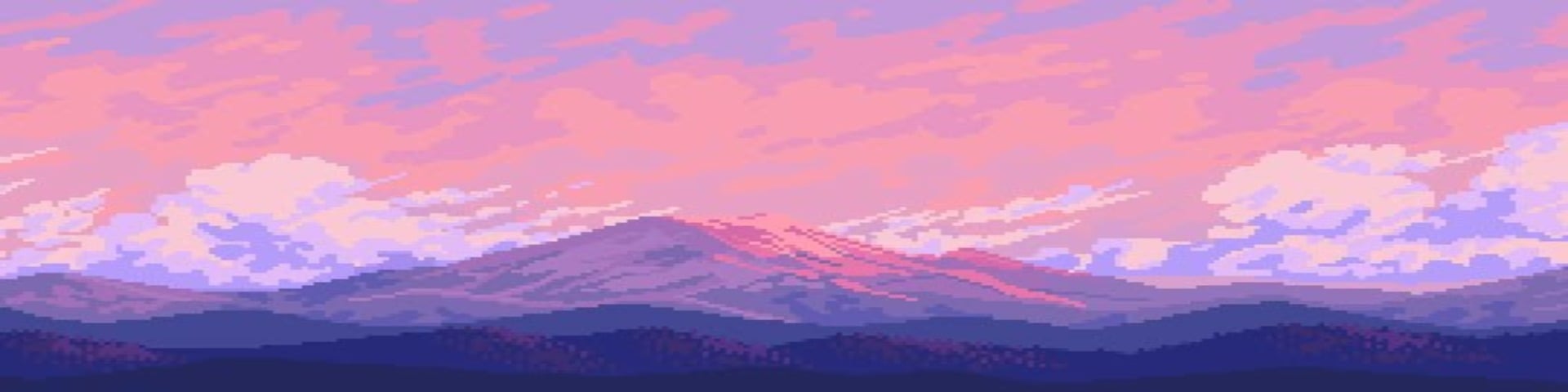 NORI's banner