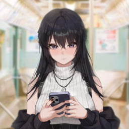 Cat_Killer