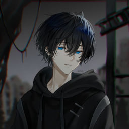 Marcus