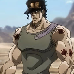kolofdyty17