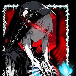 Zan_Az