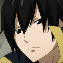 Zeref27 