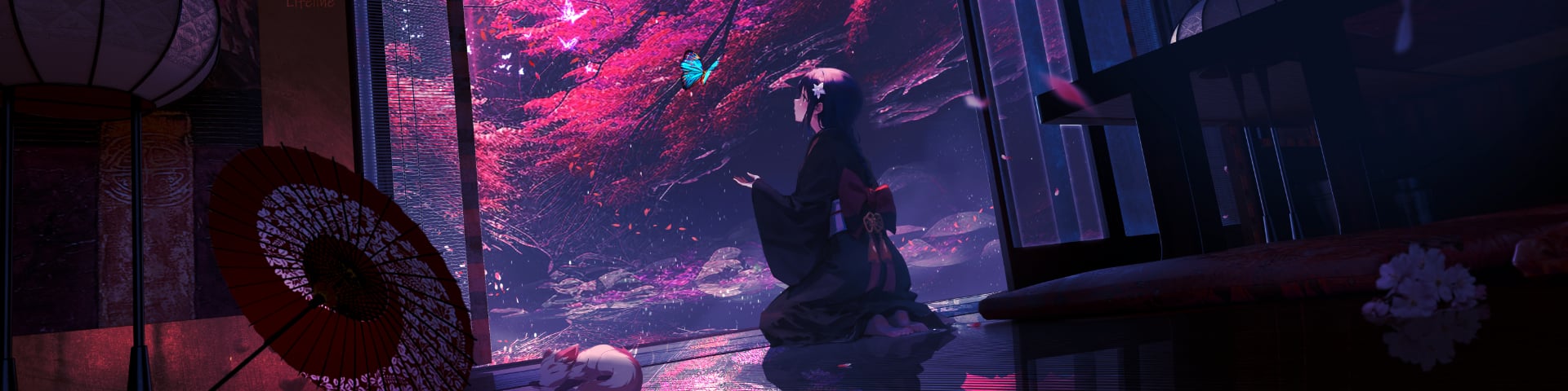 Ra1nbowDash's banner