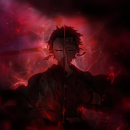 KUNO