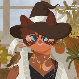 Teona
