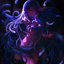 _DaRkNessFlaMe_ | {Инквизиция}
