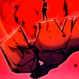 LO_ID