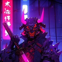 👿A̶r̶c̶h̶a̶n̶g̶e̶l̶ 𝙻𝚞𝚌𝚒𝚏𝚎𝚛👿