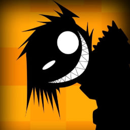 Dark Faza