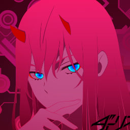 Deadlokc