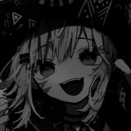 Кошка без бошки 